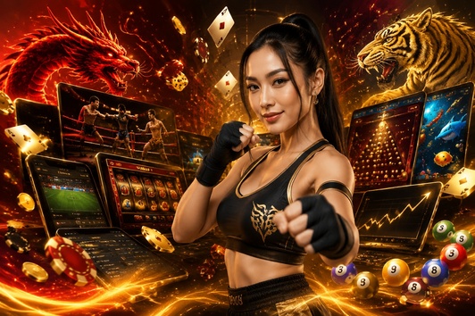 lv1777
