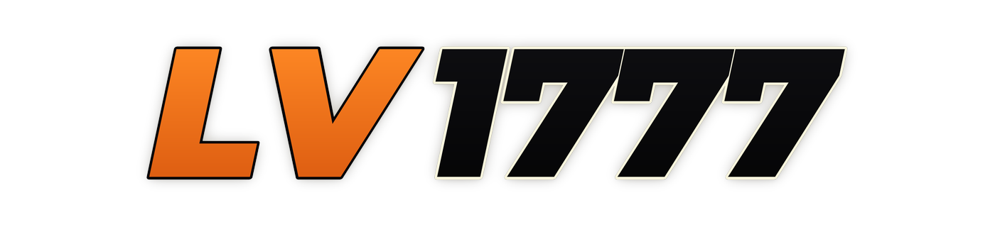 lv1777